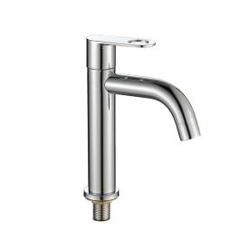 COLD WATER FAUCET