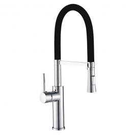 KITCHEN FAUCET