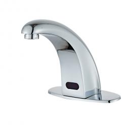 SENSOR FAUCET