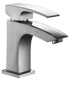 BASIN FAUCET